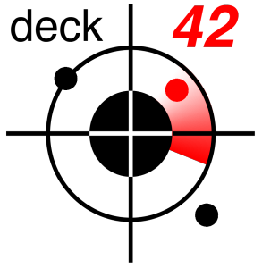 deck42-logo-transparent-2